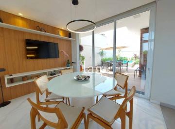 22a26e2311963bea11b7a1c7d59e9f11482e0b87 · Casa com 5 quartos à venda, 278 m² - Condomínio Ibiti Reserva - Sorocaba/SP