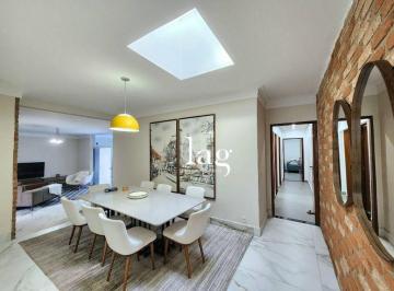 788e3136c8f49ee9bd794c380f7b2c49bf8adeb4 · Casa com 3 quartos à venda, 147 m²- Parque Três Meninos - Sorocaba/SP