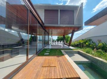 dffa2af751c306dbb4d330fbd1c5325388e33e22 · Casa com 3 quartos à venda, 360 m²- Alphaville Nova Esplanada - Votorantim/SP