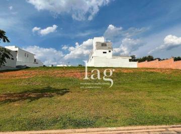 495724d34b905e62cdc5122a7798268ab5c7c971 · Terreno à venda, 490 m² por R$ 590.000,00 - Alphaville Nova Esplanada - Votorantim/SP