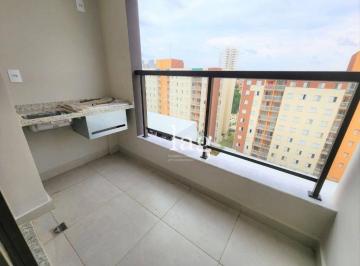 4b998fab32ee858b16afc93d7b994d0447cb1e00 · Apartamento com 2 dormitórios à venda, 67 m² Condomínio Riserva Natura - Sorocaba/SP