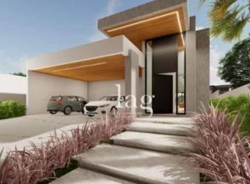 9a8eab8d8ac07e857b772b7fcc8599056f14e25c · Casa à venda, 409 m² por R$ 2.746.000,00 - Condomínio UP Residencial - Sorocaba/SP