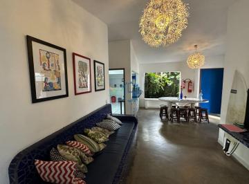 Comercial · 255m² · 9 Quartos · Republika Hostel - Hotel em Natal-RN/ Bairro Ponta Negra/ Rua Porto das Oficinas/ Hotel em Ponta Neg