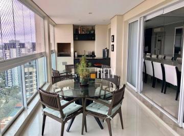 4fe70623981d8528c93f0148b68cbd7447a048b0 · Apartamento com 3 dormitórios à venda, 138 m² por R$ 1.890.000,00 - Brooklin - São Paulo/SP