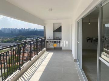 1fcb39a00d63a3587bd678b7d7a6949f8ee65928 · Apartamento com 2 suítes/2 vagas/Churrasqueira na Varanda/Contrapiso à venda, 113 m² por R$ 1.460.00
