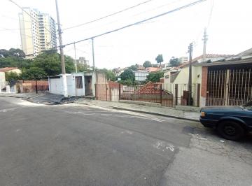 Terreno , São Paulo · Terreno à venda na Vila Pirituba na Rua Irmã Maria Amélia