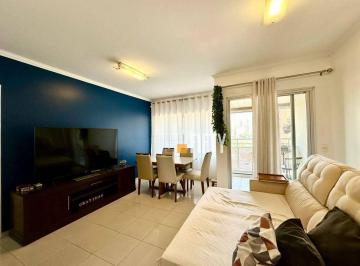 e5b12c9b132571572eeba49e56040587957c2e09 · Apartamento com 3 dormitórios (1 suíte) - à venda, 93 m² - Bosque da Saúde - São Paulo/SP