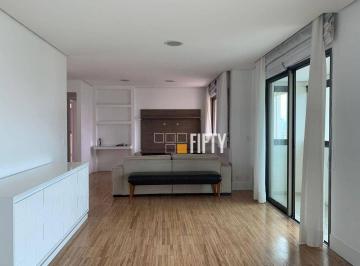 e1e0313c2a96b41355958f5fa27ff8f4ecf32b13 · Apartamento com 3 dormitórios, 147 m² - venda por R$ 2.150.000,00 ou aluguel por R$ 12.400,00/mês - 