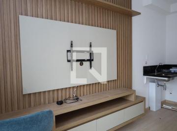 Apartamento · 31m² · 1 Quarto · Apartamento à Venda - Vila Pompéia, 1 Quarto, 31 m² - São Paulo