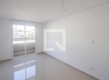 Apartamento · 25m² · 1 Quarto · Apartamento à Venda - Chácara Santo Antonio, 1 Quarto, 25 m² - São Paulo