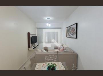 Apartamento · 60m² · 1 Quarto · Apartamento à Venda - Centro, 1 Quarto, 60 m² - Campinas