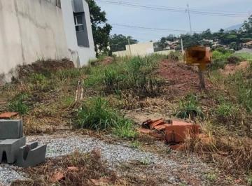 Foto 01 · Terreno, Loteamento Horizonte Azul, Itatiba, SP