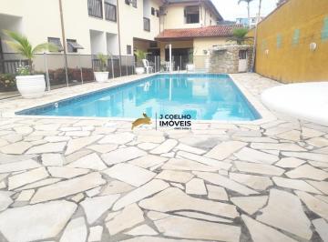 Comercial · 741m² · 19 Quartos · Pousada com 19 suítes a venda a 150 metros da orla do Itaguá - Ubatuba/SP