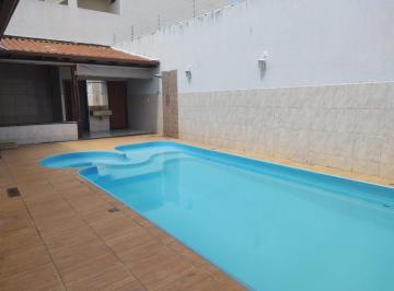 Terreno , Planaltina · Área de Lazer C/Piscina no Setor Militar /Próximo a Comercial Av. independência