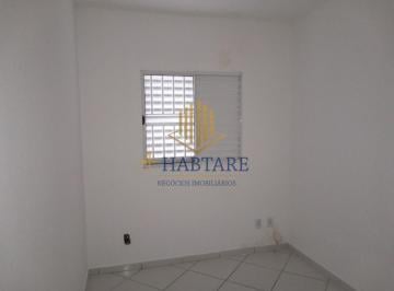 202507191138284739.jpg · Apartamento para Venda em Hortolândia, Remanso Campineiro, 2 dormitórios, 1 banheiro, 1 vaga