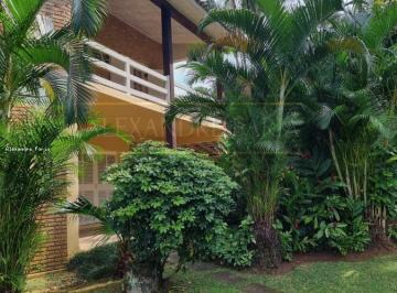20231129102242130.jpg · Casa em Condomínio para Venda em São Sebastião, Toque Toque Pequeno, 4 dormitórios, 3 suítes, 4 banh