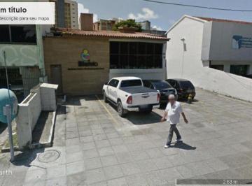20180711112519653.jpg · Casa Comercial para Locação em Recife, Derby, 1 dormitório, 7 banheiros, 15 vagas