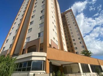 med_d62ea01c95218d22cba865d1e5bb1dfb.png · VENDA APARTAMENTO HELBOR BOULEVARD | 3 DORMITÓRIOS | LAZER COMPLETO | VISTA SERRA | ANDAR ALTO 