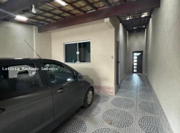 202410291053454205.jpeg · Casa para Venda em Mogi das Cruzes, JARDIM UNIVERSO, 3 dormitórios, 3 banheiros, 2 vagas