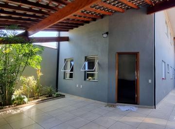 Casa de 2 quartos, Indaiatuba · Casa Residencial / Vila Florença