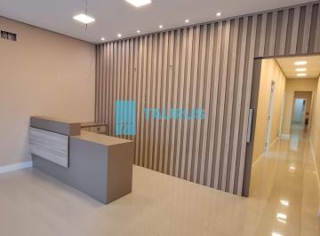 Foto 05 · Loja para alugar com 2 vagas, 150m² em Moema, São Paulo-SP.