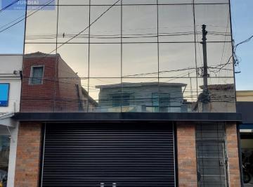 Foto 10 · SALÃO COMERCIAL - RUA BOM JESUS DE PIRAPORA - PRÓXIMO AO HOSPITAL E CENTRO DE ESPECIALIDADES SOBAM!