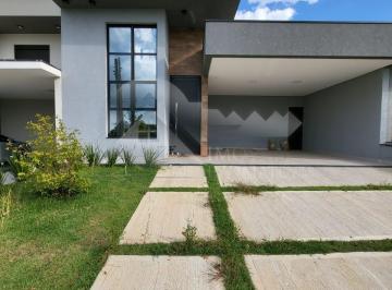 Foto 01 · CASA A VENDA DI ROMA