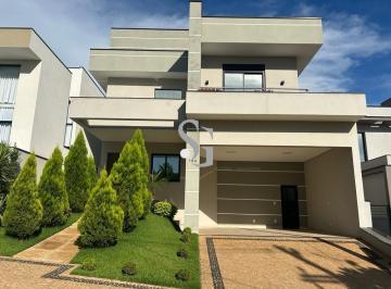 Foto 39 · Luxuosa casa em condomínio à venda no Swiss Park, Campinas-SP! 3 quartos, 3 suítes, 3 salas, 4 banhe