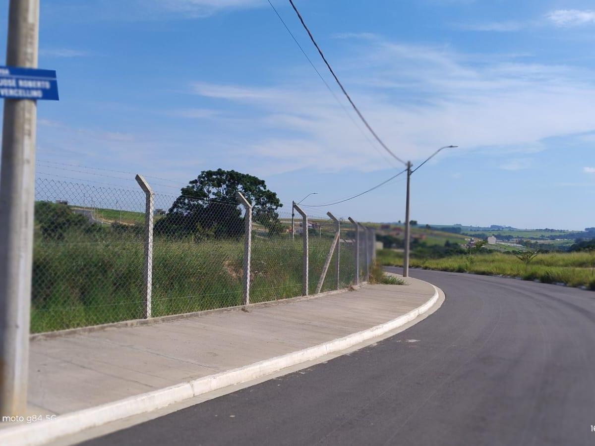 Foto - Boituva - Jardim Santa Cruz