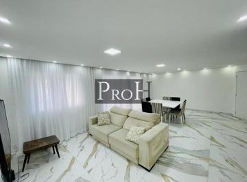 Apartamento de 3 quartos, São Caetano do Sul · Apartamento 3 dormitórios sendo 3 suítes e Lazer completo – R$ 1.490.000,00