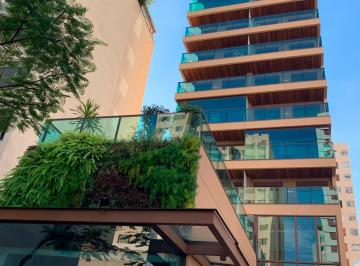 Apartamento de 2 quartos, São Paulo · Duplex à venda com 540m² em Santa Cecília - SP