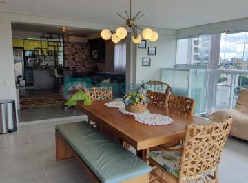 Foto 01 · Imperdível oportunidade de investimento em Osasco-SP: Apartamento de 2 quartos e 2 suítes no Centro,