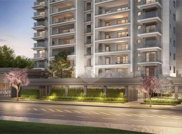 Apartamento de 3 quartos, São Paulo · APTO TUCURUVI