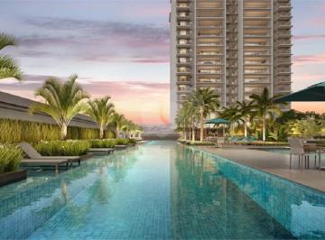 Apartamento de 3 quartos, São Paulo · APTO TUCURUVI
