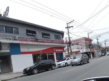 Foto 01 · ÓTIMO IMÓVEL, ANTIGA AGÊNCIA DO BRADESCO !!!