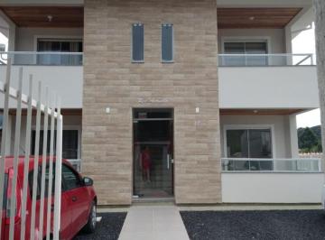 Apartamento de 2 quartos, Urubici · Apartamento em Urubici com suíte