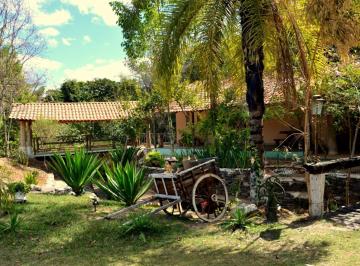 Rural de 2 quartos, Sete Lagoas · Sítio Mobiliado em Sete Lagoas