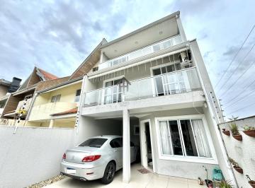 20231129141254603.jpg · Sobrado para Venda em São José dos Pinhais, Aristocrata, 4 dormitórios, 2 suítes, 4 banheiros, 2 vag