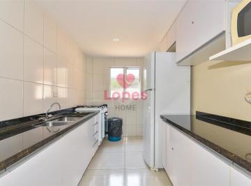 Apartamento de 3 quartos, Curitiba · 03 dormitórios  Apartamento 103 M²   bairro Portão 041 997104652