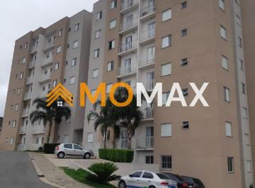 Foto 19 · Apartamento à venda no Jardim Portão Vermelho em Vargem Grande Paulista-SP: 3 quartos, 1 suíte, 3 sa