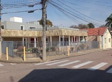 Foto 01 · Casa à venda, desocupada, residencial  ou comercial