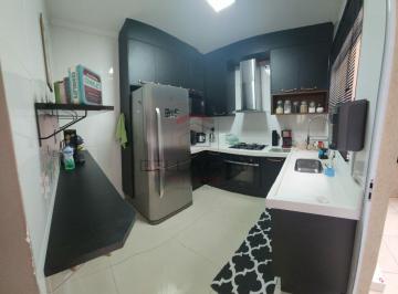 Casa · 101m² · 2 Quartos · 1 Vaga · SOBRADO MOBILIADO À VENDA EM CONDOMÍNIO FECHADO NA MOOCA!
