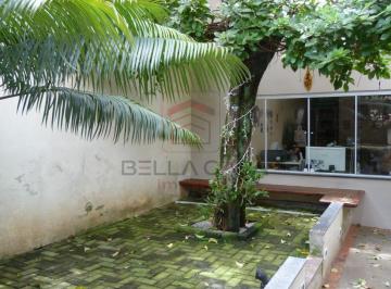 Casa · 135m² · 2 Quartos · 2 Vagas · Linda Casa Térrea no coração do Vila Zelina