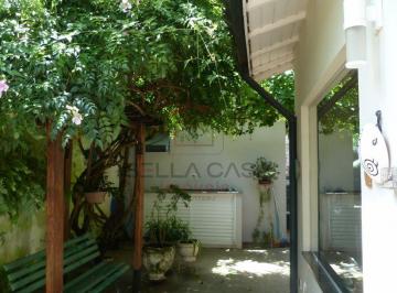 Casa · 135m² · 2 Quartos · 2 Vagas · Linda Casa Térrea no coração do Vila Zelina