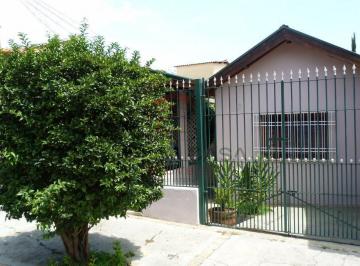 Casa · 135m² · 2 Quartos · 2 Vagas · Linda Casa Térrea no coração do Vila Zelina