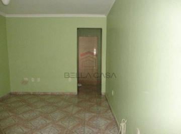 Casa · 130m² · 2 Quartos · Sobrado 2 Quartos Tatuapé 130m²