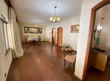 Casa · 138m² · 3 Quartos · 3 Vagas · Casa terrea a venda com 3 quartos no bairro da mooca