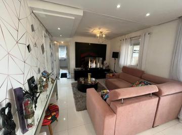 Apartamento · 125m² · 2 Quartos · 2 Vagas · 124,69 m² - Maravilhoso apartamento- 2 suites, 2 depósitos, 2 vagas, andar alto, lazer completo