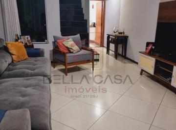Casa · 122m² · 3 Quartos · 2 Vagas · SOBRADO À VENDA COM 3 DORMITÓRIOS (1 SUÍTE) E 2 VAGAS NA VILA FORMOSA - AV DEDO DE DEUS!