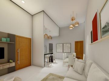 20231129135418291265.jpg · Casa para Venda em Limeira, Jardim Residencial Guimarães, 3 dormitórios, 1 suíte, 1 banheiro, 2 vaga